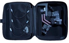 DJI Ronin RS 3  Combo -