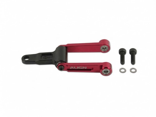 Align rex 550e - align, t-rex