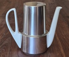 Vintage Große Kaffeekanne WMF