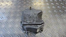 ORIGINAL PEUGEOT JETFORCE 125 EFI - MOTOR ZYLINDERKOPFHAUBE VENTILDECKEL DECKEL