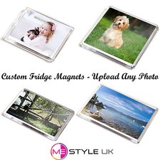 Personalisierte Foto