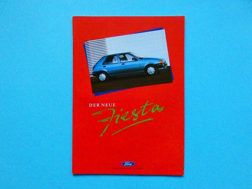 Prospekt katalog - /,