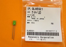 TECHNICS SL-1210 MKII Pitch