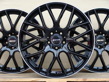 21 Zoll Mercedes-Benz G-Klasse