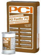 2K-PUR-Pflasterfugenm�rtel