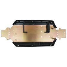 FPS B12B WLtoys 124017 RC