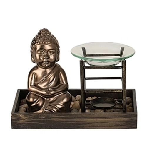 Buddha set verdunster 5 - buddha-set,