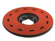 Numatic Nuloc2 Treibteller