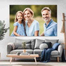 Dein Wunschmotiv als