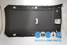 Original BMW  F31  Formhimmel