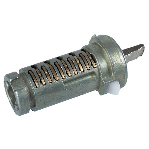Febi bilstein - febi,