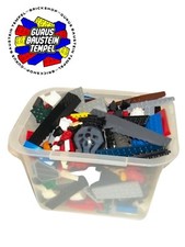 LEGO 100 Steine / Teile Star Wars,Space, Weltall, Raumfahrt KG Sammlung Konvolut