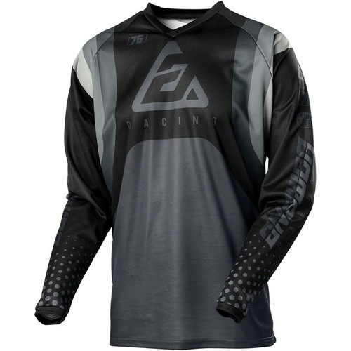Cross trikot answer syncron - trikot,