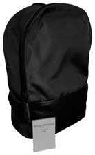 Royal Republiq Rucksack