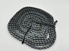 Bosch Toplift 2002 Kette