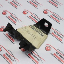 Haltebügel Unterstützung