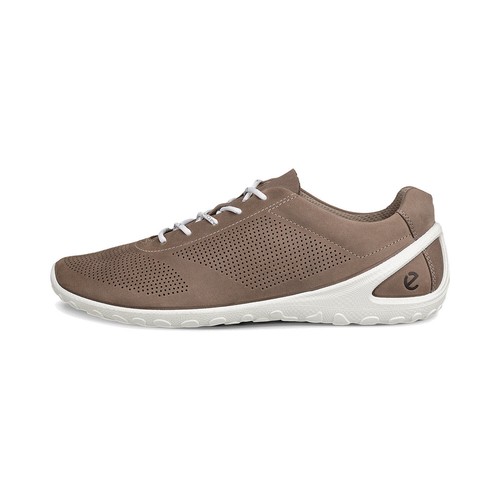 Ecco biom lite beige - ecco,