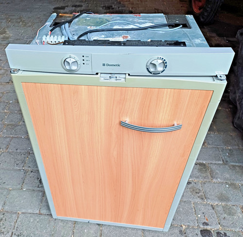 Tür 7401 kühlschranktür - tür,