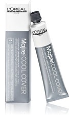 Loreal Majirel Cool Cover 5,18 cc hellbraun asch mokka 50 ml