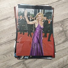 MARIA FURTWÄNGLER, original