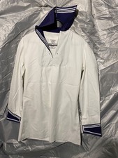 Bundeswehr  Marine Marinehemd