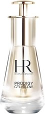 Helena Rubinstein Prodigy