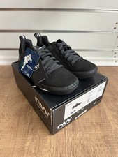 Northwave Mountainbikeschuhe Gr. 38 NEU MTB Flat Pedal Schuhe