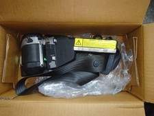 Sicherheitsgurt Fiat Original  100154672