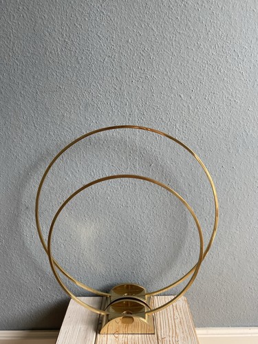 Kerzenleuchter - 2,