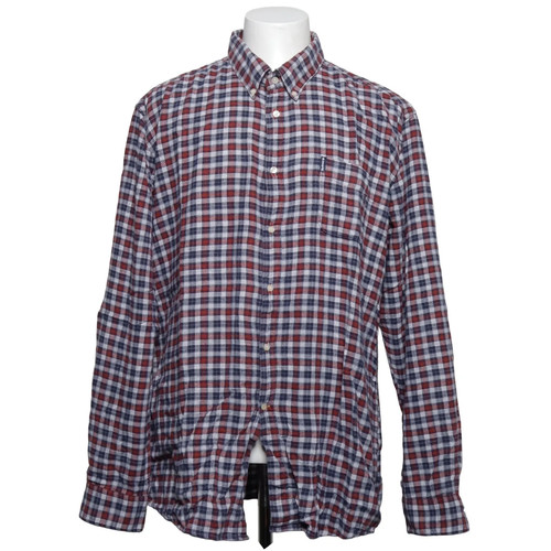 Barbour flanellhemd größe - flanellhemd,,