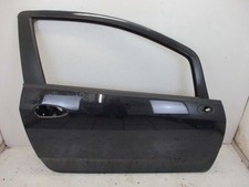 Tür vorne rechts 475 BLU SUGGESTIVO passt für FIAT PUNTO EVO (199_) 1.2