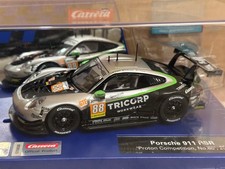 Carrera Evolution - 31024 -