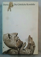 Die göttliche Komödie