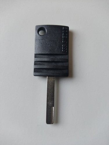 Siedle schlüssel für - schlüssel,