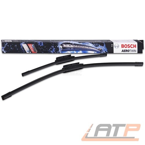 Bosch aerotwin a116s - aerotwin,
