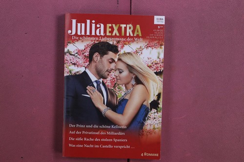 370761 maisey yates julia - maisey,