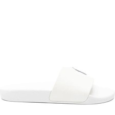 Polo Slidesandalsslide Polo