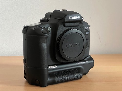 Appareil photo slr - photo,