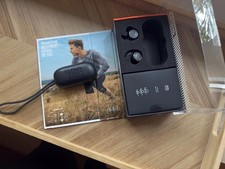 JBL Reflect Mini –