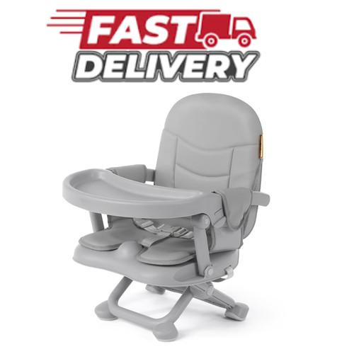 Baby sitzerhöhung faltbar - sitzerhöhung,,