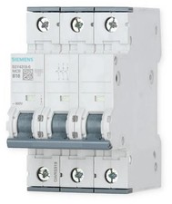 Siemens 5SY4316-6