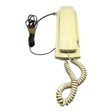 Belgacom Corelli Compact