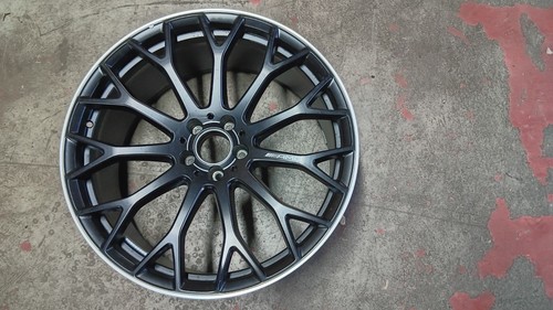 1x21 originale mercedes - 1x21",