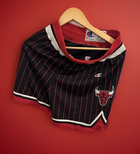 Champion shorts hose chicago - champion,