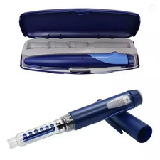 Lilly HumaPen Ergo 2