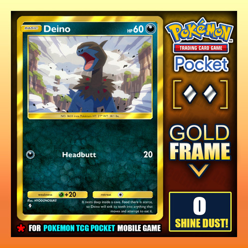 Pokemon tcg pocket - pokemon,