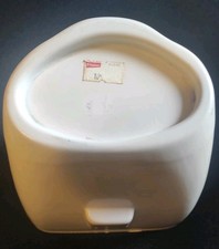 Rarität Graupner Motorhaube für Jodel Robin Bestellnummer 89 Zubehör 