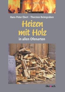 Heizen mit holz allen - holz,
