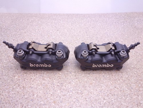 Bremssattel bremszange ktm - bremssattel,