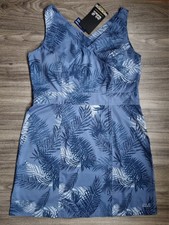 Jack wolfskin schutz kleid - wolfskin,